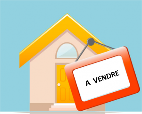 1057_vendre.png