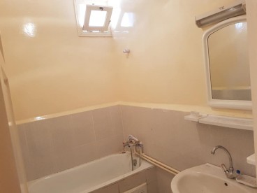 1619206265-34563.jpeg