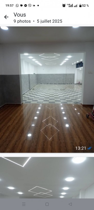 1758481097-48232.jpeg