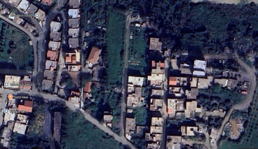 1759313231-48310.png