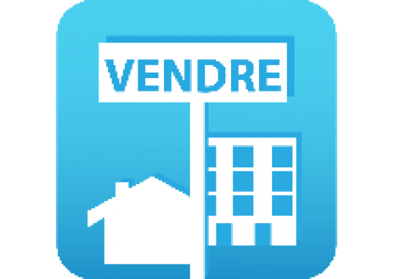 1916_icon_bleu-vendre.png