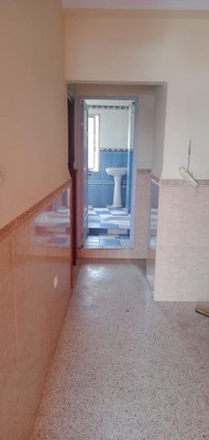 2399_11.jpg