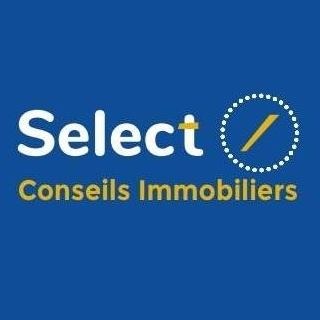 Agence logo