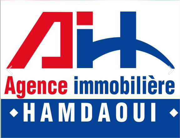 Agence logo